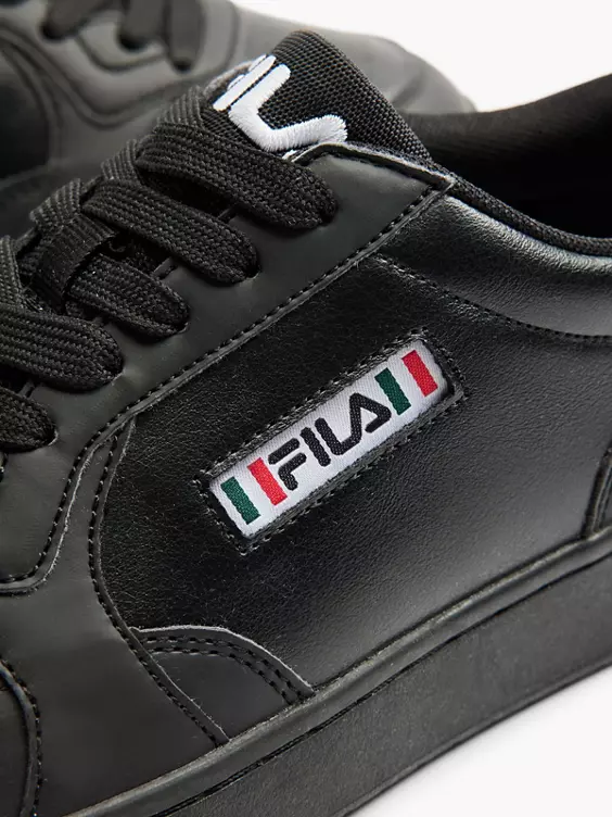 FILA Sneaker – Bild 5