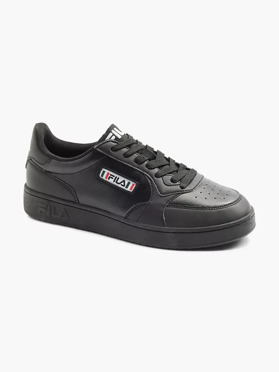 FILA Sneaker – Bild 6