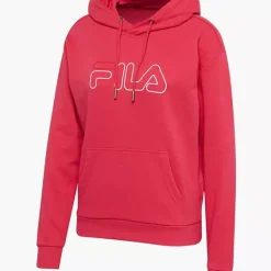 FILA Hoodie