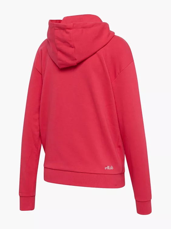 FILA Hoodie – Bild 2