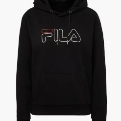 FILA Hoodie