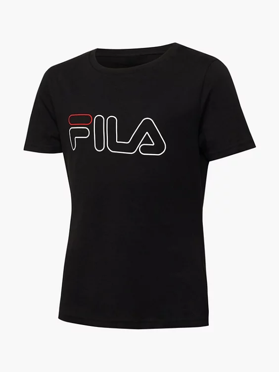 FILA T-Shirt