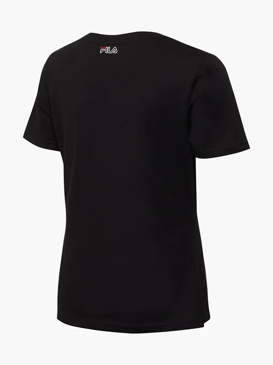 FILA T-Shirt – Bild 2