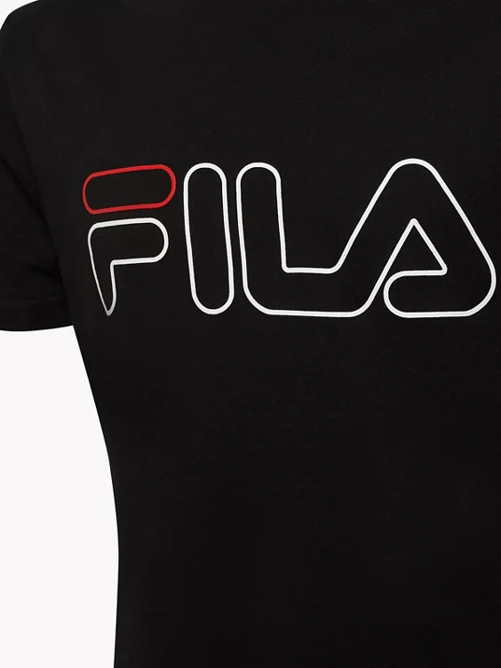 FILA T-Shirt – Bild 3