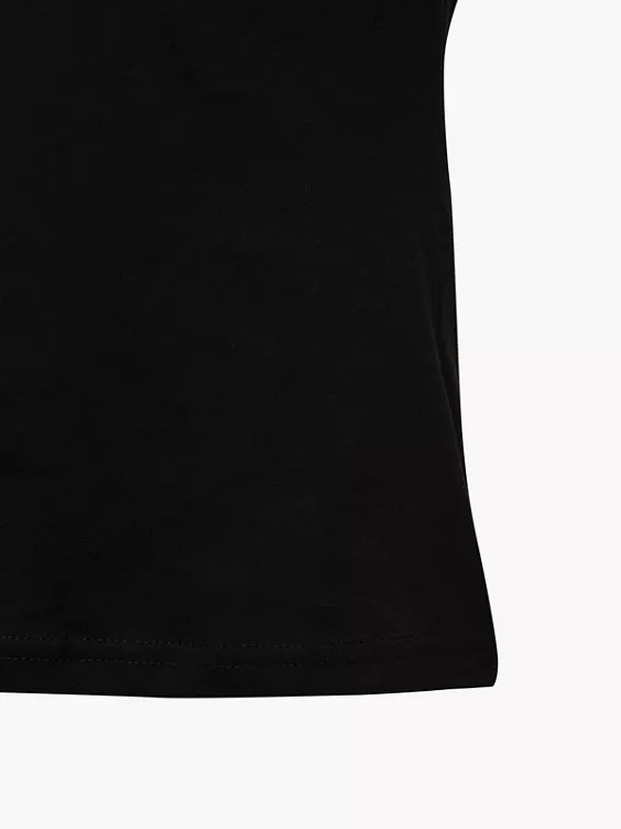 FILA T-Shirt – Bild 4