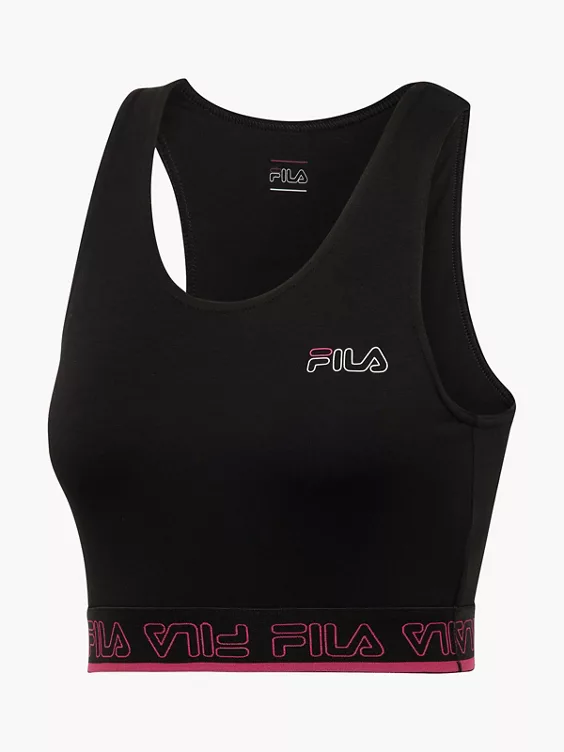 FILA Sport BH
