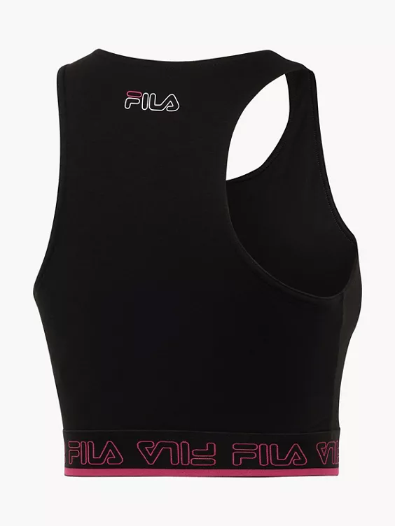 FILA Sport BH – Bild 2