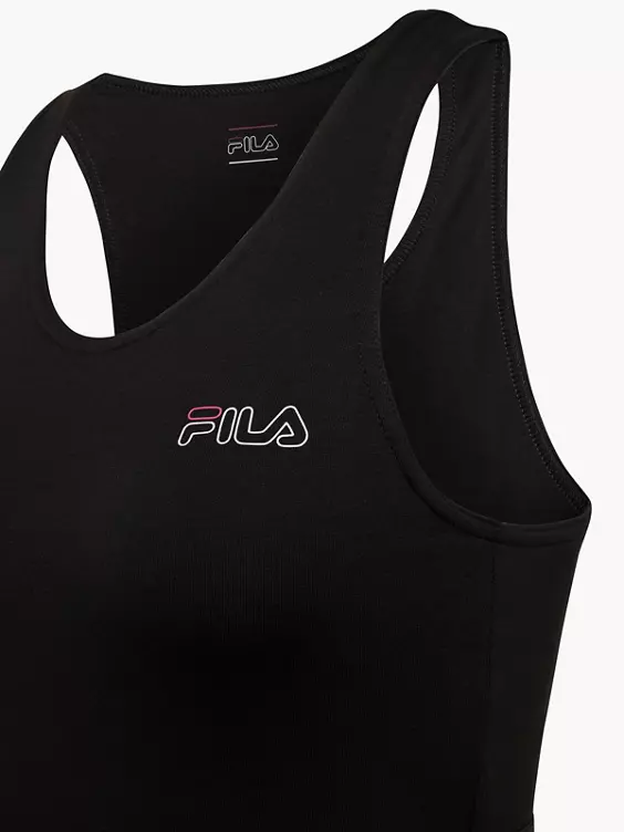 FILA Sport BH – Bild 3