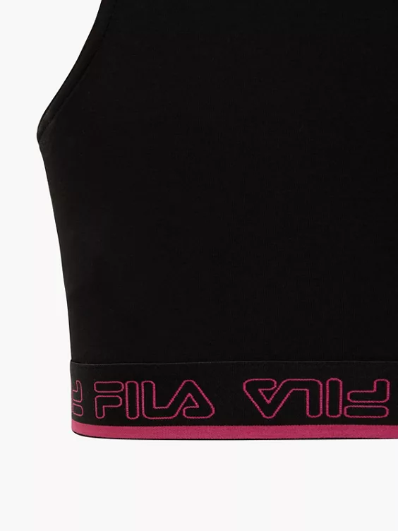 FILA Sport BH – Bild 4