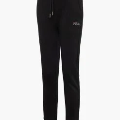 FILA Jogginghose
