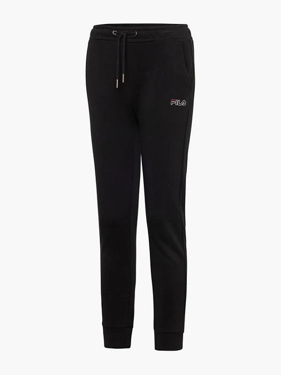 FILA Jogginghose