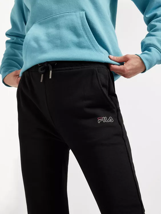 FILA Jogginghose – Bild 6