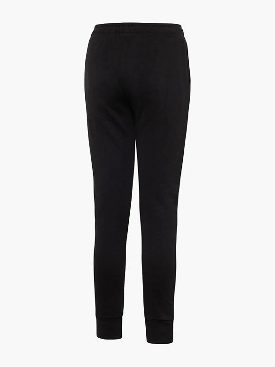 FILA Jogginghose – Bild 2