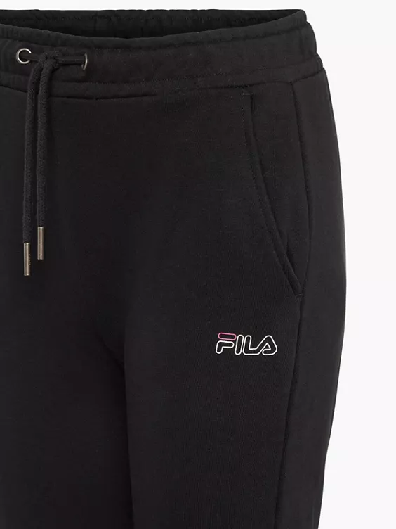 FILA Jogginghose – Bild 3