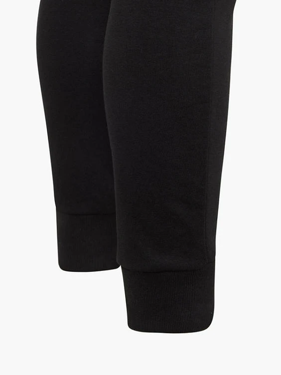 FILA Jogginghose – Bild 4