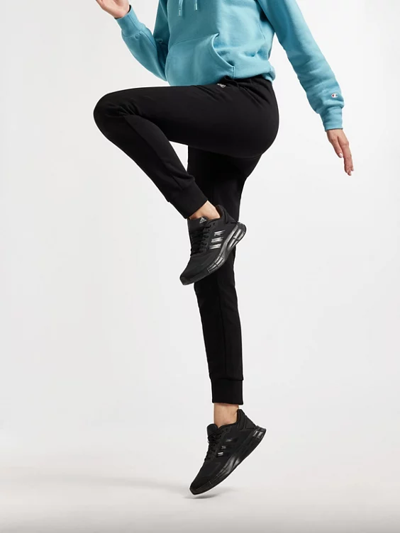 FILA Jogginghose – Bild 5