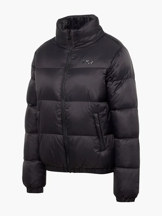 FILA Winterjacke