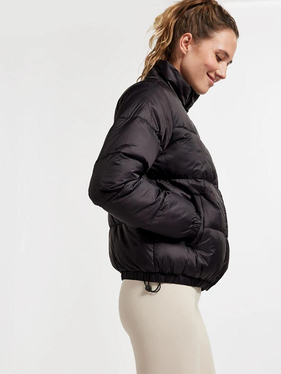 FILA Winterjacke – Bild 6