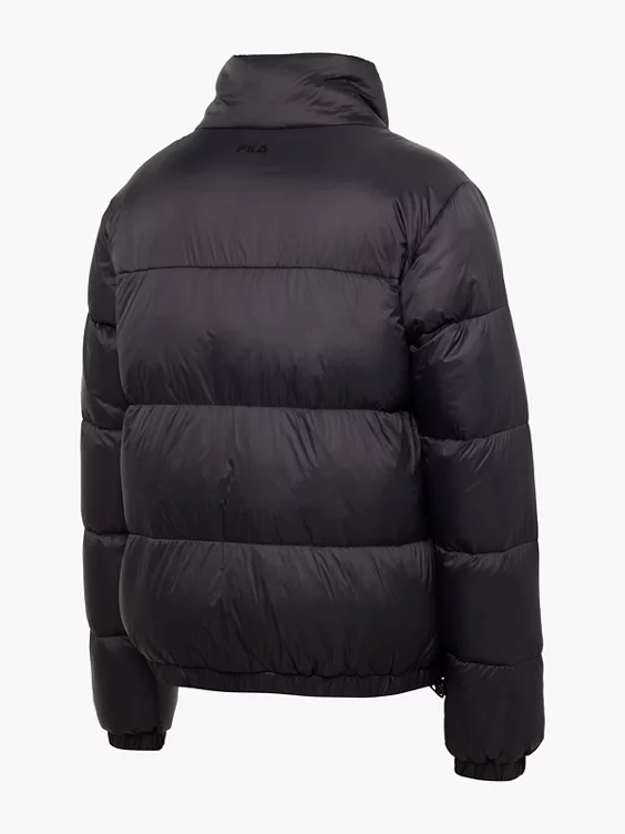 FILA Winterjacke – Bild 2