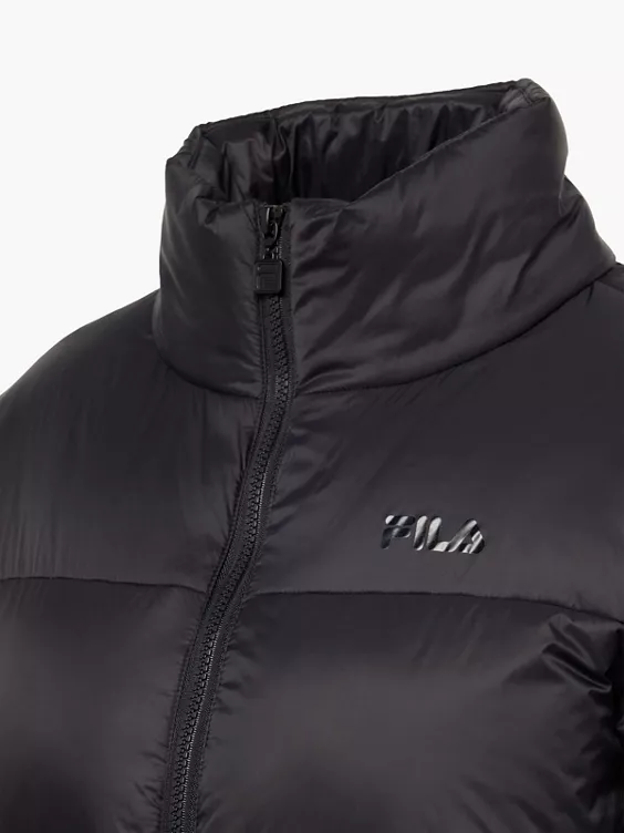 FILA Winterjacke – Bild 3