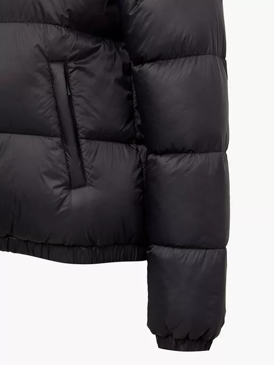 FILA Winterjacke – Bild 4