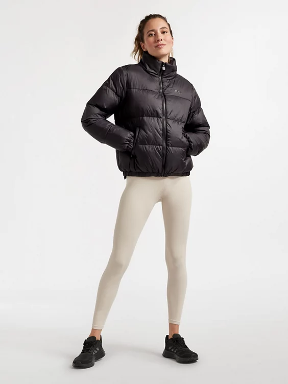 FILA Winterjacke – Bild 5