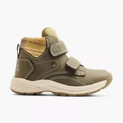 FILA Boots
