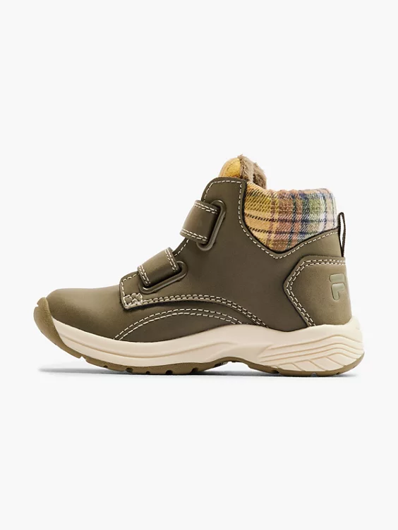 FILA Boots – Bild 2