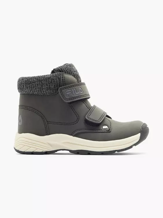 FILA Boots