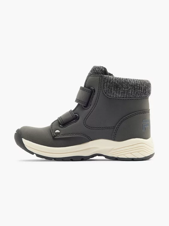 FILA Boots – Bild 2