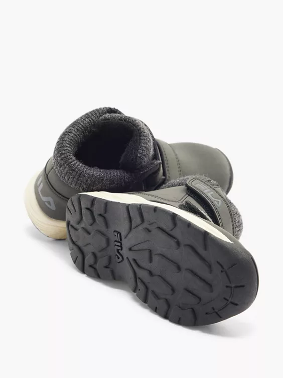 FILA Boots – Bild 3
