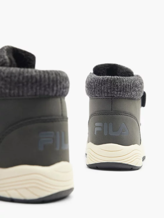 FILA Boots – Bild 4