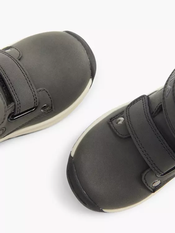 FILA Boots – Bild 5