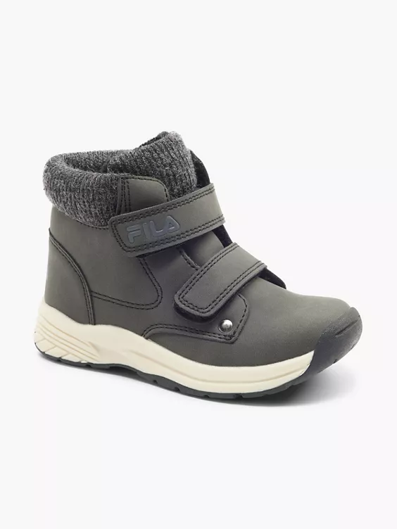 FILA Boots – Bild 6