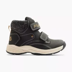 FILA Boots