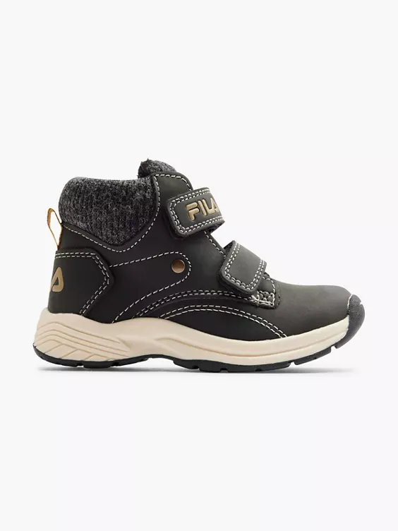 FILA Boots