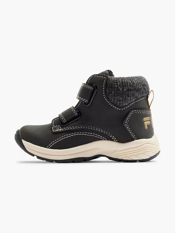 FILA Boots – Bild 2