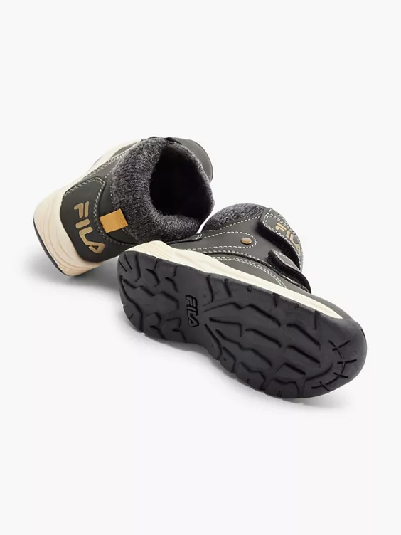 FILA Boots – Bild 3