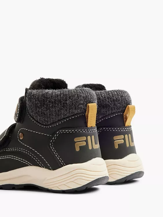 FILA Boots – Bild 4