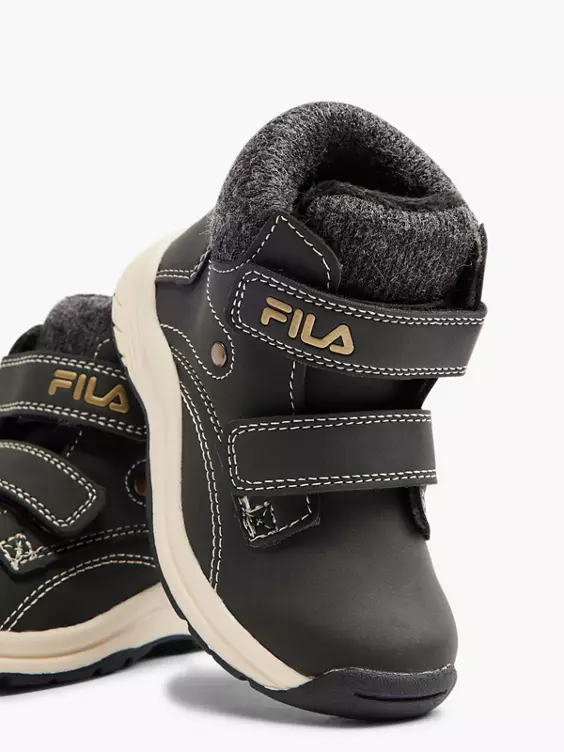 FILA Boots – Bild 5
