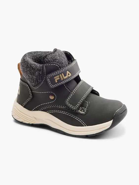 FILA Boots – Bild 6