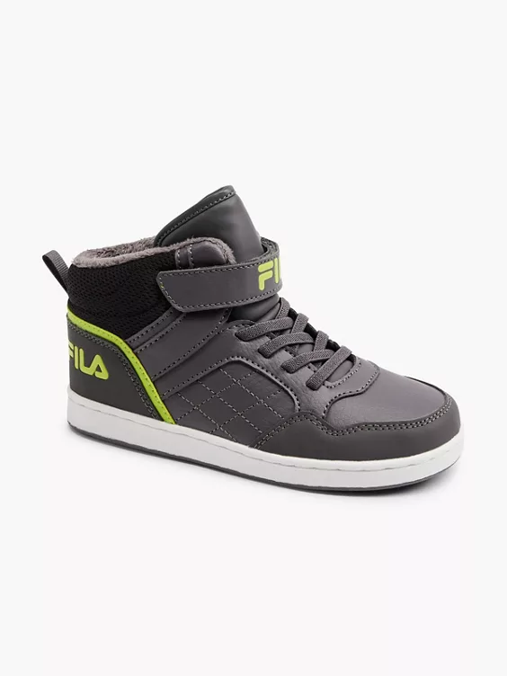 FILA Mid Cut – Bild 6