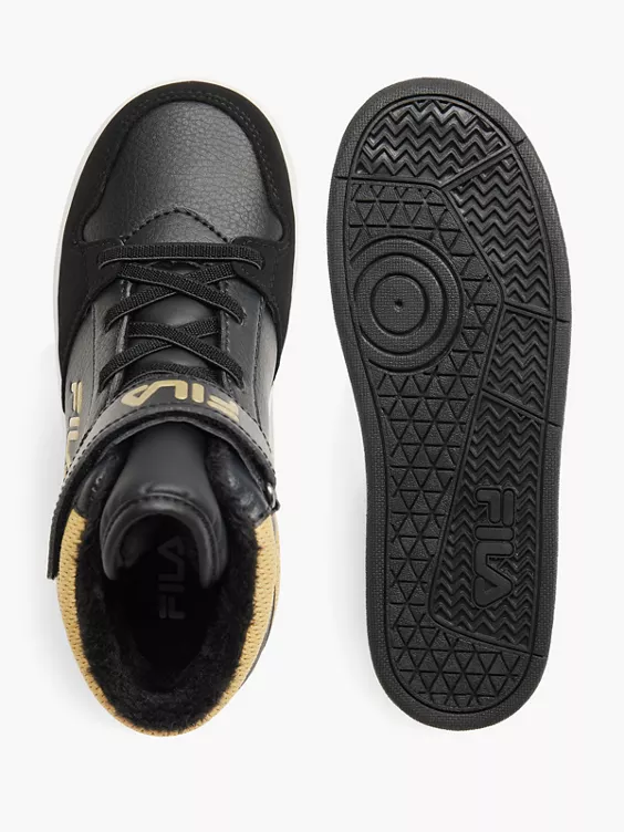 FILA Mid Cut – Bild 3