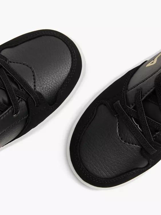 FILA Mid Cut – Bild 5