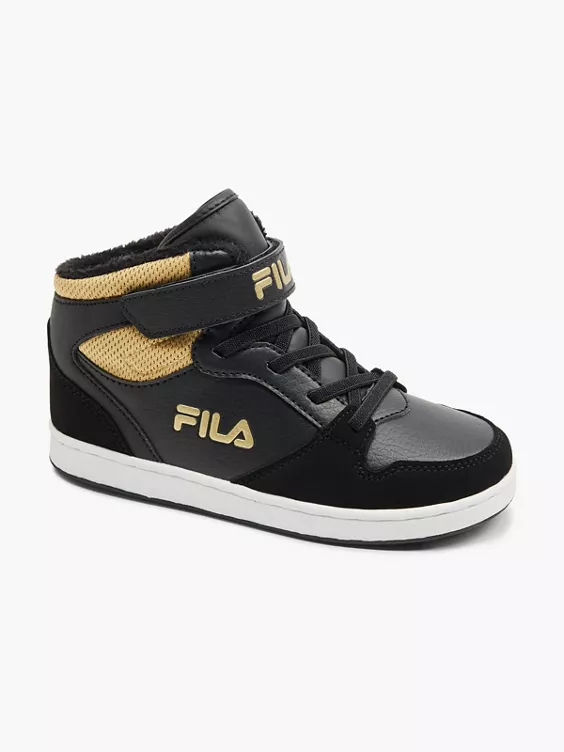 FILA Mid Cut – Bild 6