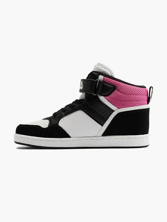 FILA Mid Cut – Bild 2