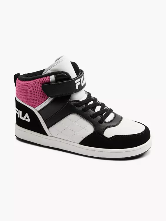 FILA Mid Cut – Bild 6