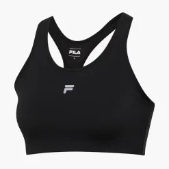 FILA Sport BH