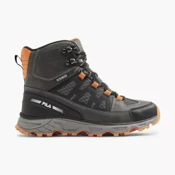 FILA Schnürboots
