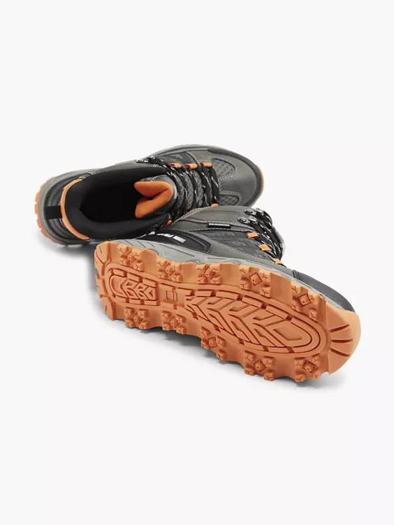 FILA Schnürboots – Bild 3